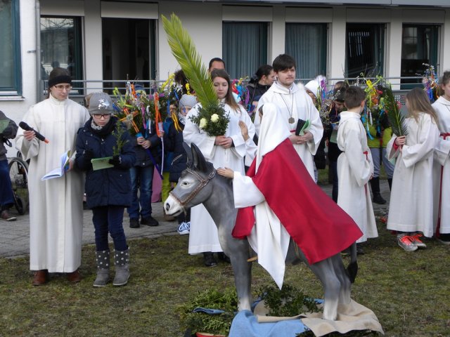 palmsonntag 2018 15